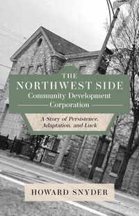 Produktbild: The Northwest Side Community Development Corporation