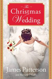 Produktbild: The Christmas Wedding