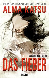 Produktbild: Das Fieber