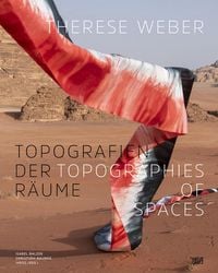 Produktbild: Therese Weber