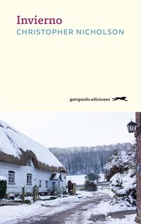 Produktbild: Invierno