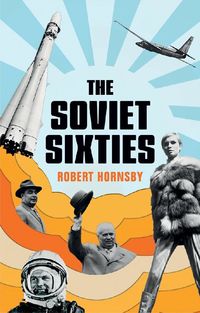 Produktbild: The Soviet Sixties