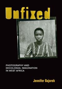 Produktbild: Unfixed