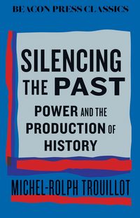 Produktbild: Silencing the Past
