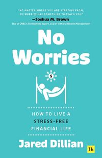 Produktbild: No Worries