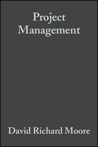 Produktbild: Project Management