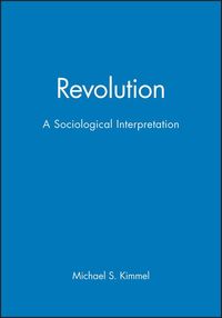 Produktbild: Revolution