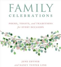Produktbild: Family Celebrations
