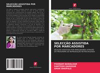 Produktbild: Selec&ccedil;&atilde;o Assistida Por Marcadores