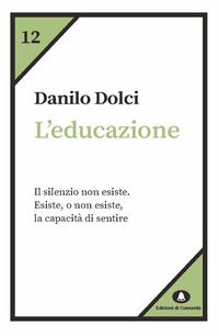 Produktbild: L' educazione