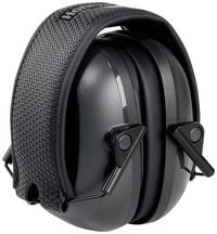 Produktbild: Howard Leight VS110F VeriShield&trade; 1035103-VS Kapselgeh&ouml;rschutz 27 dB 1St.