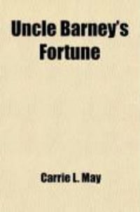 Produktbild: Uncle Barney's Fortune