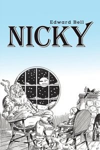 Produktbild: Nicky