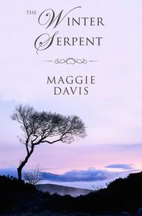 Produktbild: The Winter Serpent