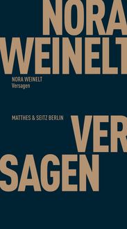 Produktbild: Versagen