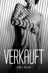 Produktbild: Verkauft