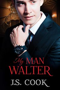 Produktbild: My Man Walter