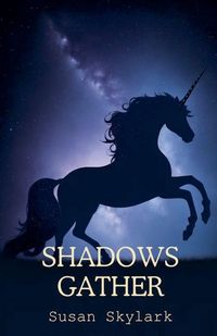 Produktbild: Shadows Gather