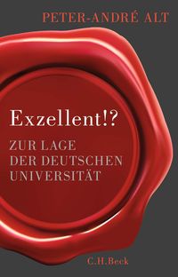 Produktbild: Exzellent!?