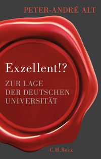 Produktbild: Exzellent!?
