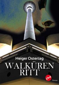 Produktbild: Walk&uuml;renritt