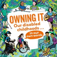 Produktbild: Owning It