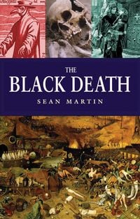 Produktbild: The Black Death