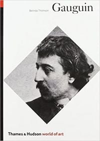 Produktbild: Gauguin