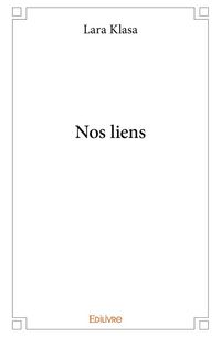 Produktbild: Nos liens