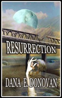 Produktbild: Resurrection