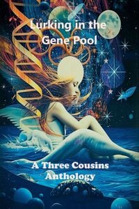 Produktbild: Lurking in the Gene Pool