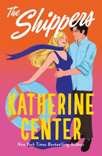 Produktbild: The Shippers