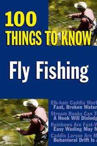 Produktbild: Nichols, J: Fly Fishing