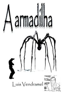 Produktbild: A armadilha