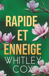 Produktbild: Rapide et Enneig&eacute;