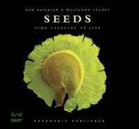 Produktbild: Seeds
