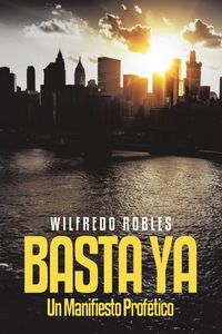 Produktbild: Basta Ya