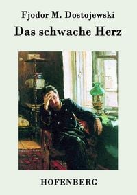Produktbild: Das schwache Herz