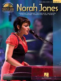 Produktbild: Norah Jones