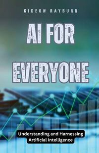 Produktbild: AI for Everyone