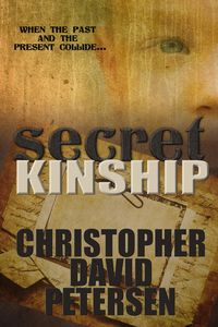 Produktbild: Secret Kinship