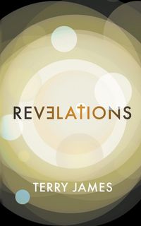 Produktbild: Revelations
