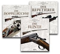 Produktbild: Sonderausgabe Waffenedition Klups