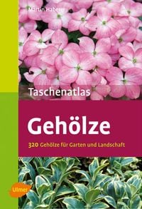 Produktbild: Geh&ouml;lze