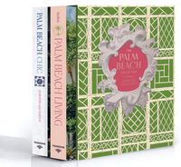 Produktbild: Rudick, J: Palm Beach Collection/2 Bde.
