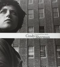 Produktbild: Cindy Sherman