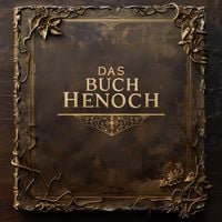 Produktbild: Das Buch Henoch