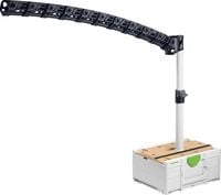 Produktbild: Festool 578517 Absaugarm 1St.