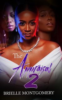 Produktbild: The Appraisal 2