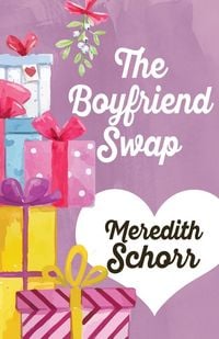 Produktbild: The Boyfriend Swap